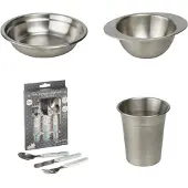 Thermobaby Geschirr-Set