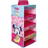 Disney WD15643