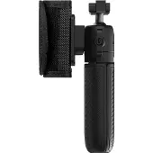Ulanzi MT66 Clipmate Mini-Stativ für DJI Osmo Action & 360