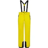 Icepeak Herren Hose FREIBERG