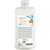Seguna Hygiene Ethasept Händeantiseptikum 1 St
