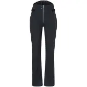 Bogner Fire + Ice Damen Skihose BORJA-T black - 36