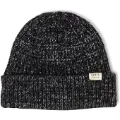 Barts Unisex Hüte He/Uni Skaga Beanie