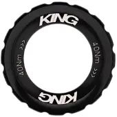 Chris King Cl Disc Bremsscheiben-sicherungsring