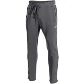 Joma Breath Hosen