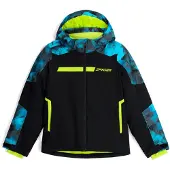 Spyder Challenger Jacke