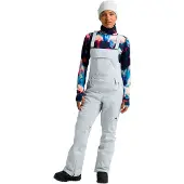 Burton Reserve 2l Stretch Slim Bib Hosen
