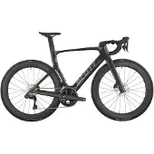 Scott Bikes Foil Rc 10 Ultegra Di2 R8150 2026 Rennrad