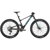 Scott Bikes Spark Rc Sl 29´´ Xx Sl Eagle Axs 2026 Mountainbike