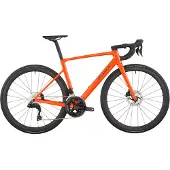 Scott Bikes Addict Rc 30 105 Di2 R7150 2026 Rennrad