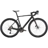 Scott Bikes Addict 15 Rx825 Grx Di2 2026 Gravelbike