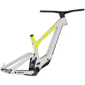 Scott Bikes Ransom 900 Rc Hmx 2024 Mtb-rahmen