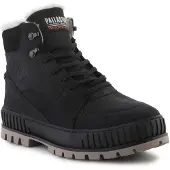 Palladium Schuhe Pallashock, 74351008M
