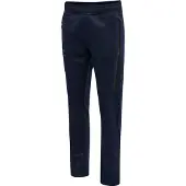 Hummel Damen Jogginghose Cima Xk