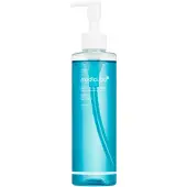 Medicube Zero Pore Blackhead Deep Cleansing Oil 205 ml Öl