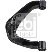 FEBI BILSTEIN 198023 Querlenker Oben Vorne Links passend für MERCEDES-BENZ X-Klasse Pickup (470)