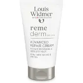 Louis Widmer Widmer Remederm Dry Skin Advanced.repair Cream O.p