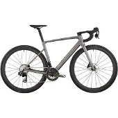 Scott Bikes Addict Rc Team Force Axs 2026 Rennrad