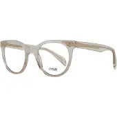 Maje Brille MJ1003 905 48