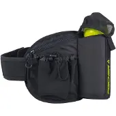 Fischer Drink-/Fitbelt - L/Xl (adult) neutral