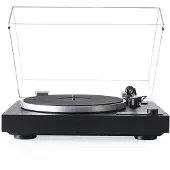 Sonoro CS 429