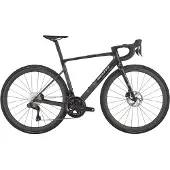 Scott Bikes Addict Rc 10 Ultegra Di2 R8150 2026 Rennrad