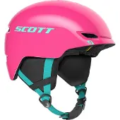 SCOTT Keeper 2 Plus Helm