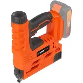 Powerplus Powdp7010 Elektrischer Hefter Ohne Batterie