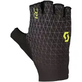 SCOTT Rc Kurze Handschuhe