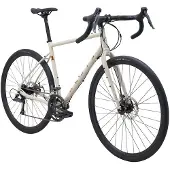 Marin Nicasio 1 700c 2025 Gravelbike