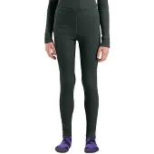 Odlo Funktionsunterwäsche Active Warm Kinder Urban Chic-Größe 104