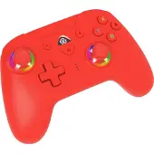 Subsonic Drahtloser Gamepad Für Nintendo Switch