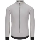 Q36.5 Gregarius Winter Jacke