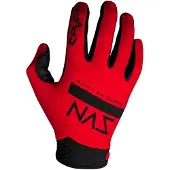 Seven Zero Contour Handschuhe
