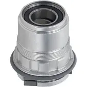 Fulcrum R0-202 Sram Xdr 33 Mm Freilaufkörper
