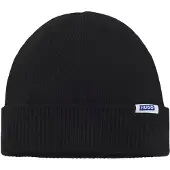 HUGO Xiav 10275514 Hut