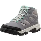 Helly Hansen Switchback Mid 3 Wanderstiefel