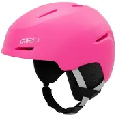 Giro Spur Junior-helm