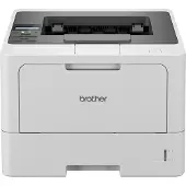 Brother Hll5210dn Laserdrucker