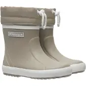 Bergstein Gummistiefel Classic Thermo Kinder Sand-Schuhgröße 30