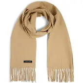 Andrew James Schal in beige - 0001 | Gr.: onesize