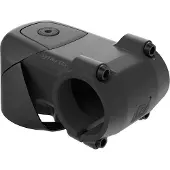 Syncros Am 2.0 31.8 Mm Fahrradvorbau
