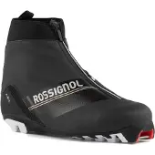 Rossignol X-8 Classic Fw Langlaufschuhe Für Damen