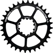 Specialites Ta Tablett T.A One DM3 Sram