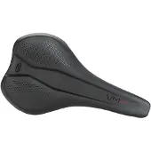 Ges Vm Fit Sattel Silber 143 mm Herren,Damen Silber 143 mm
