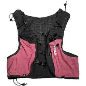 Silva Strive Fly Trinkweste Rosa XS Rosa XS