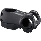 Ritchey Rl1 Switch 31.8 Mm Fahrradvorbau