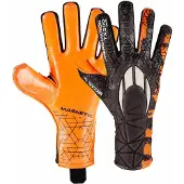 Ho Soccer Mg Phenomenon Elite Torwarthandschuhe