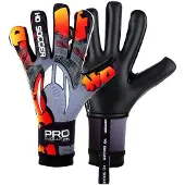 Ho Soccer Pro Evolution Graffiti Rn Torwarthandschuhe