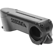Profile Design Tri 31.8 Mm Fahrradvorbau